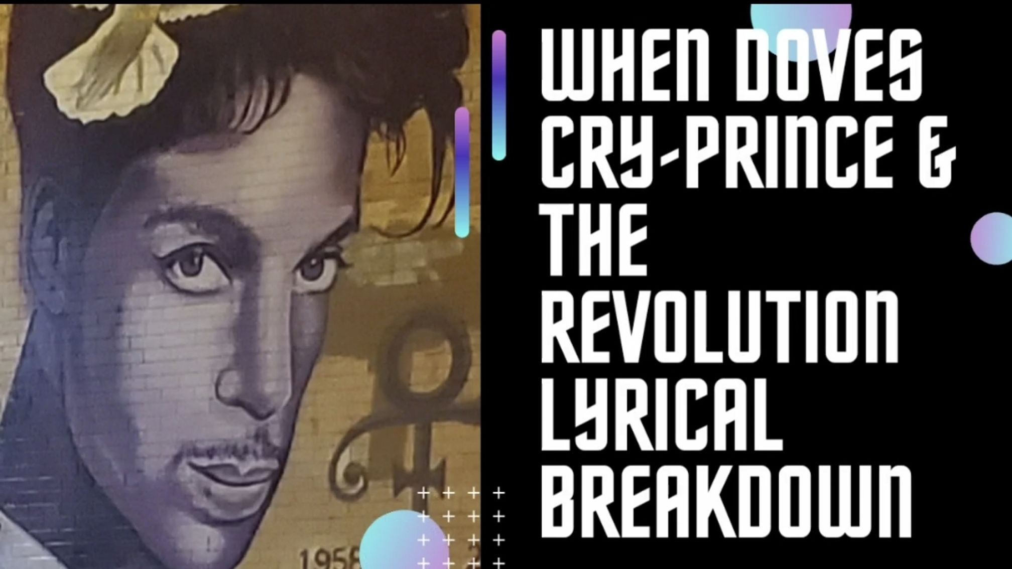 Breaking Generational Cycles| Ep:2
